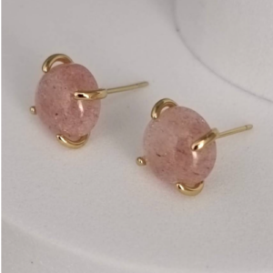 Energy Bloom Earrings