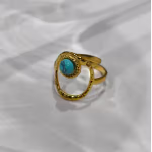 Aqua Ring