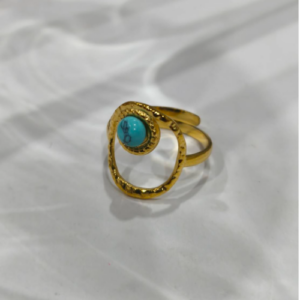 Aqua Ring