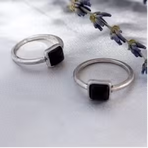 Shadow Ring
