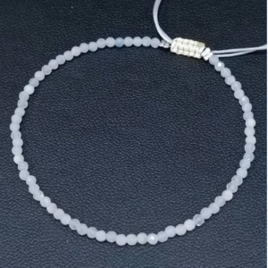 Lemurian Bracelet