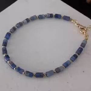 Sodalite Bracelet
