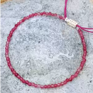 Rosinca Bracelet