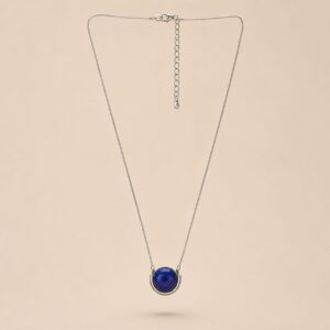 Aoi Necklace