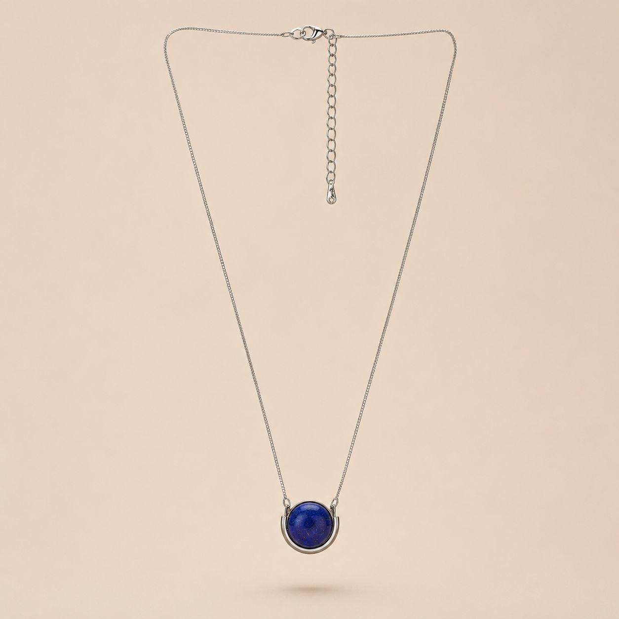 Aoi Necklace