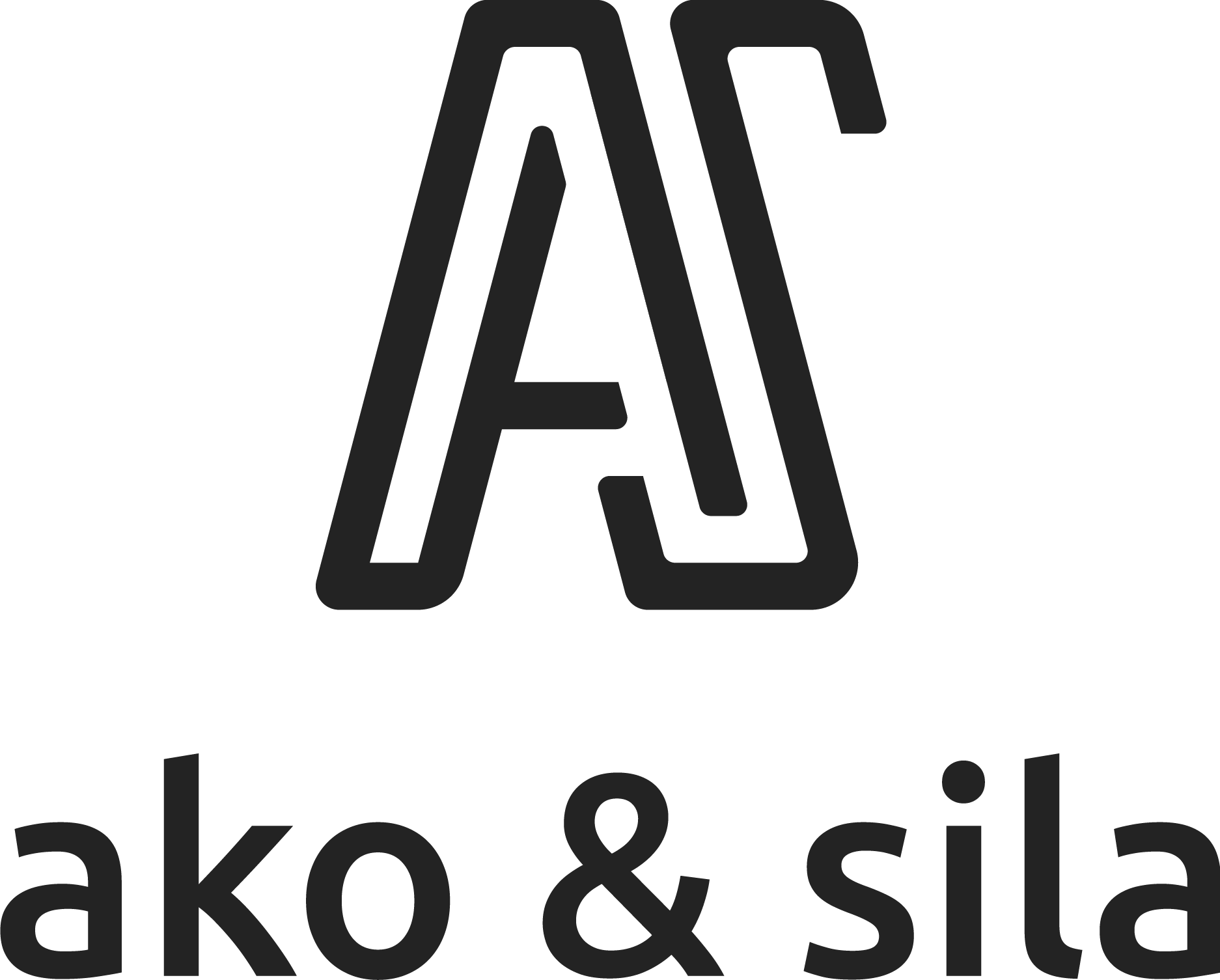 ako & sila