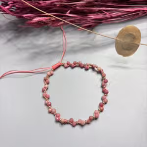 Rhodon Bracelet